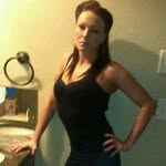 heather - @heatherscearce_143 - Instagram