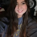 Heather Rae Scearce - Facebook