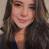 Heather Rae Scearce - @heatherraescearce - TikTok