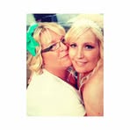 Heather Scearce - Facebook