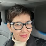 Heather Scearce - @heathers_seattle - Instagram