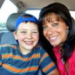 Heather Scearce - @carebear0530yahoocom - Instagram