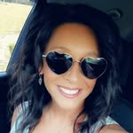 Heather Scearce - @heather_scearce - Instagram