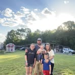 Heather Scearce Church - Facebook