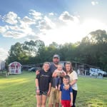 Heather Scearce Church - @heatherc1020 - Instagram
