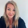 heatherscearce141 - @heatherscearce141 - TikTok