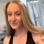 Heather - @_heatherschaeffer - Instagram