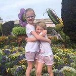 Heather Downey Schaeffer - @downeyschaeffer - Instagram