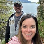 Heather Gowen Schaeffer - @heathers0519 - Instagram