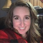 Heather Lotz Schaeffer - @scheather08 - Instagram