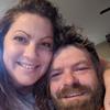 Heather Schaeffer243 - @heatherschaeffer1 - TikTok