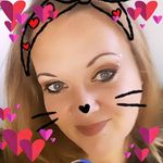 Heather Schaeffer - @schaeffer9866 - Instagram