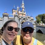 Heather Schaeffer - Facebook