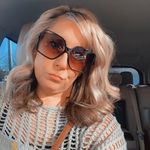 Heather Schaeffer - @mom_life_with_heather - Instagram