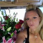 Heather Schaeffer - @heatherschaeffer760 - Instagram