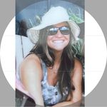 Heather Schaeffer - @heathers0829 - Instagram