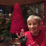 Heather Schaeffer - @ktsister - Instagram