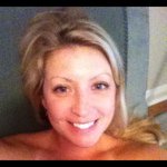 Heather Schaeffer - @heatherschaeffer - Instagram
