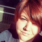 Heather Schaeffer - @hebby86 - Instagram