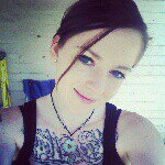 Heather Schaeffer - @heatherschaeffer20 - Instagram