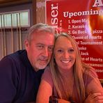 Heather Schaeffer - Facebook