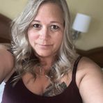 Heather Schaeffer - Facebook