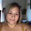 Heather Schaeffer - @heatherschaeffer0 - TikTok