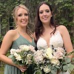 Heather Schaeffer - Facebook