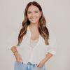Heather Schaeffer - @heathheathhair - TikTok