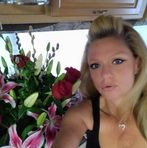 Heather Schaeffer - Facebook