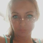 Heather Schaeffer - @schaeffer0521 - Instagram