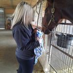 Heather Schaeffer - @hkohler1215 - Instagram