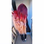 Heather Schaeffer - Facebook