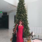 Heather Schaeffer - Facebook