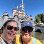 Heather Schaeffer - @heather_schaeffer_2.0 - Instagram