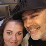 Heather Schaeffer - Facebook