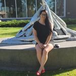 Heather Schaeffer - @heatherfsch - Instagram