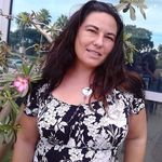 Heather Schaeffer - @heather.schaeffer.372 - Instagram