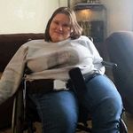 Heather Schaeffer - @hschaeffer31 - Instagram