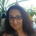 Heather Schaeffer - @flyingmoon83 - Instagram