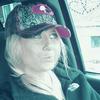 Heather Schaeffer - @heatherbrays89 - TikTok