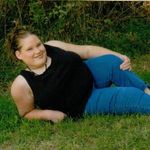 Heather Schaeffer - @heatherschaeffer22yahoo - Instagram