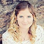 Heather Schaeffer - @heatherbs0913 - Instagram