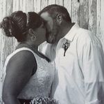 Heather Schaeffer - @heatherschaeffer062715 - Instagram