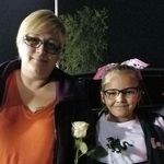 Heather Schaeffer - @oakesheather - Instagram