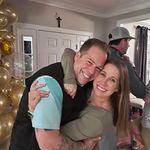 Heather Schaeffer - @hschaeffer1120 - Instagram