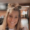 Heather Schaeffer - @mommahairgoddess - TikTok