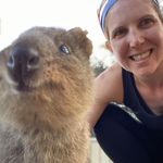 Heather Schaeffer Buescher - @heatherb226 - Instagram