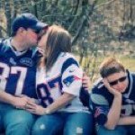 Heather Schaeffer Peel - @hpeel76 - Instagram