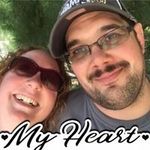 Heather Schaeffer Peel - @hpeel99 - Instagram